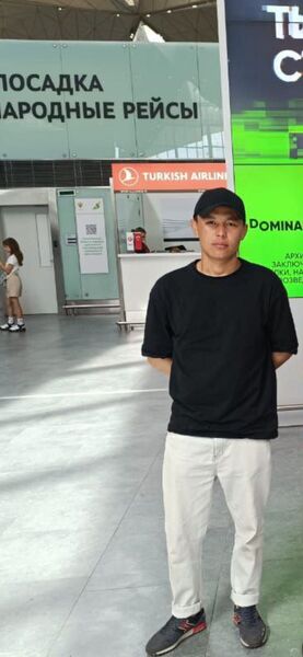  ,   , 25 ,   ,   , c , 
