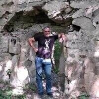  ,   Timur, 49 ,   ,   , c 