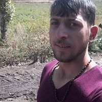  ,   Spartak, 26 ,   ,   , c 
