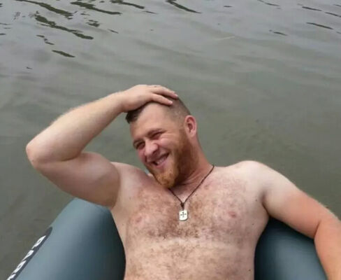  ,   Luka, 36 ,   ,   , c 