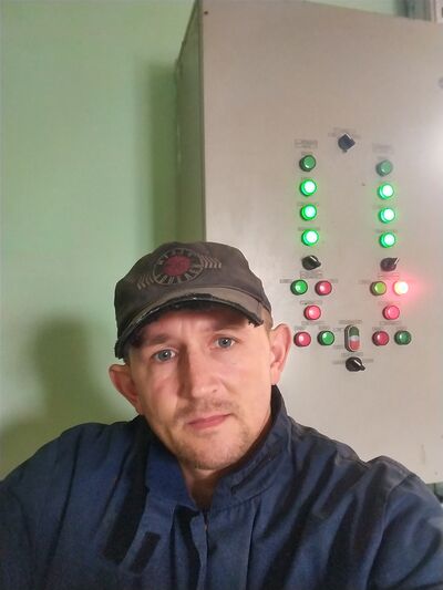  ,   , 37 ,     , c , 