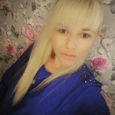  ,   , 28 ,   c 