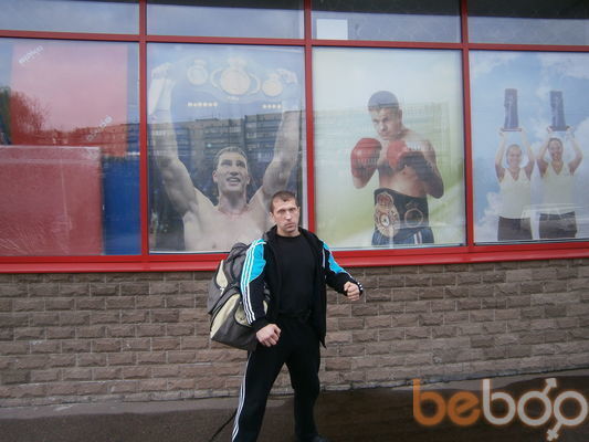  3899509  Evgeniy, 40 ,    