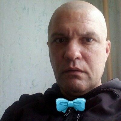  ,   , 48 ,   