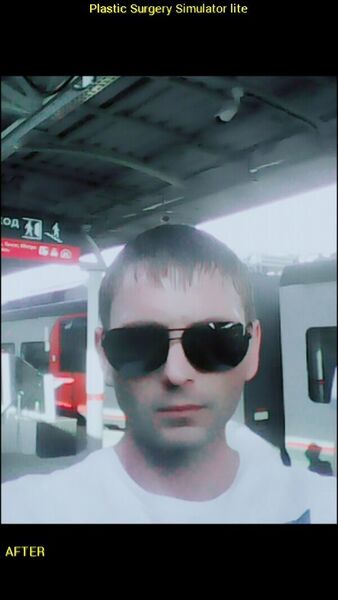  ,   DMITRIJ, 39 ,   ,   , c 