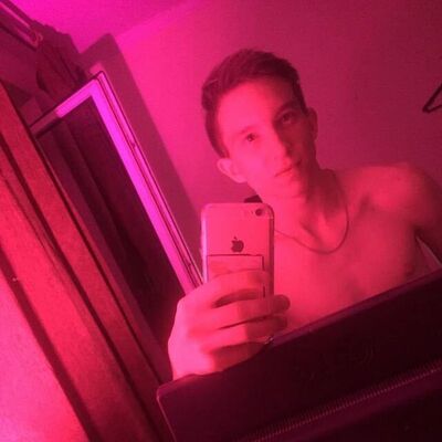  --,   , 20 ,   ,   , 