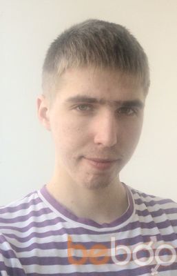  ,   , 32 ,     , c 