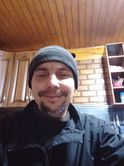  -,   , 43 ,   c 