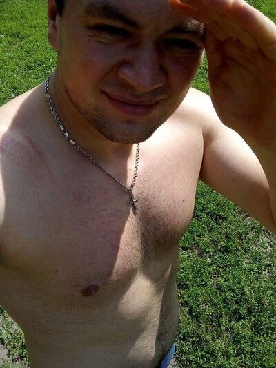  ,   , 35 ,   ,   , c 