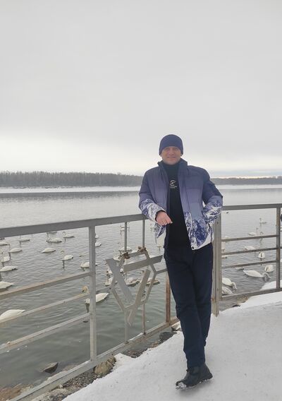  ,   Slaventiy, 47 ,   ,   , c , 
