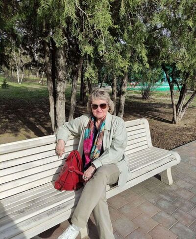  ,   , 60 ,   c , 