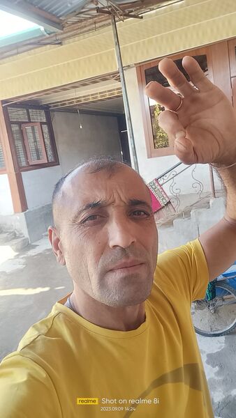  ,   , 44 ,   ,   