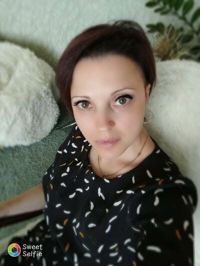  ,   Natalie, 36 ,   ,   
