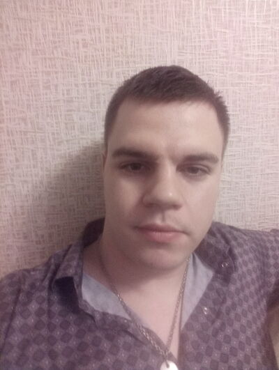  -,   , 32 ,  