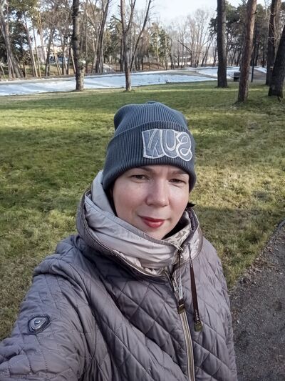  ,   , 40 ,     , c , 