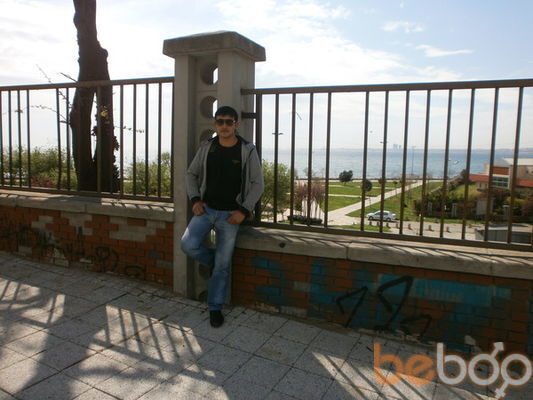  ,   Murat, 36 ,   