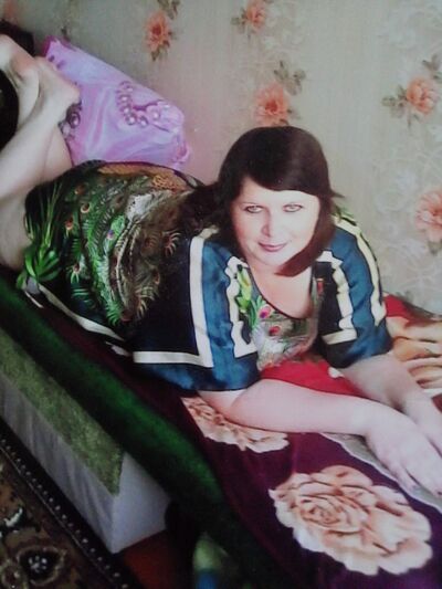  ,   , 35 ,     , c , 