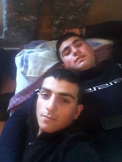  ,   SLAVIK, 35 ,   ,   , c 