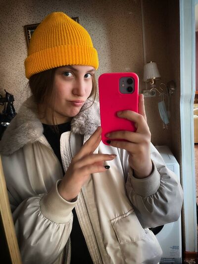 ,   Katerina, 24 ,   ,   , c 