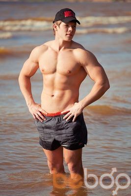 ���������� �����, ���� ������� �����, 33 ����, ������������ ��� ������