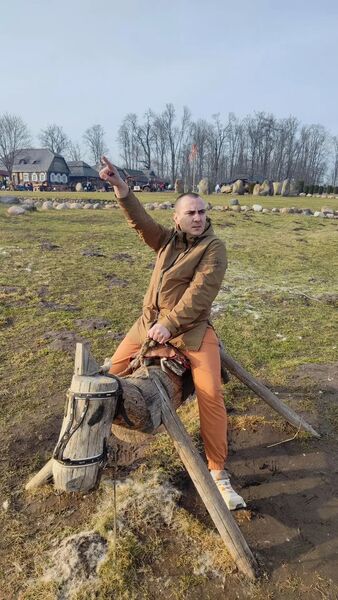  ,   Nikolay, 32 ,   ,   , c 