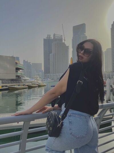 ,   Sasha, 22 ,   , 
