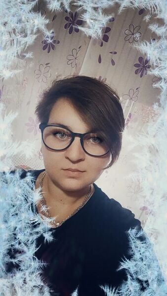  ,   , 33 ,   c 