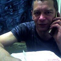  ,   Volodumur, 57 ,   ,   , c 