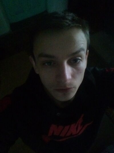  ,   Vasya, 26 ,   ,   , c 