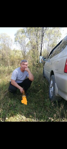  ,   , 54 ,   ,   