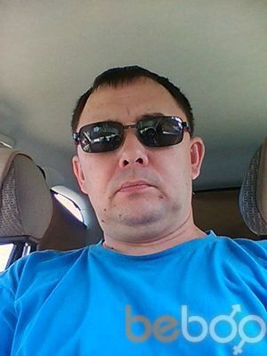  3895579  , 54 ,    