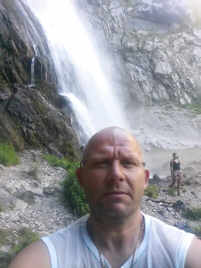   ,   , 47 ,   ,   , c 