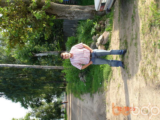  ,   , 49 ,  