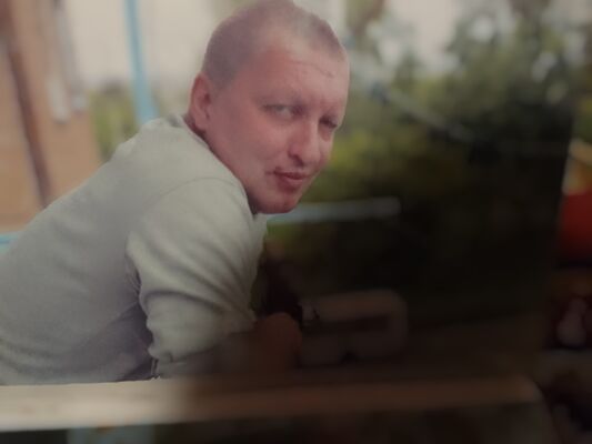  -,   , 50 ,   ,   , c 