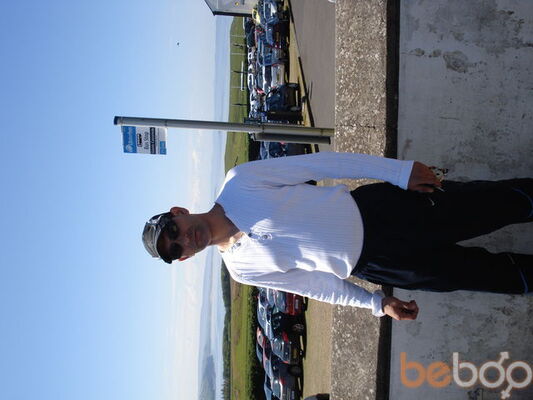  ,   VILLI, 50 ,   