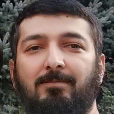  ,   Ali, 28 ,   ,   