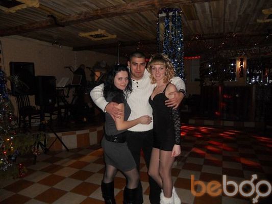 ,   Arman, 38 ,   ,   , c 