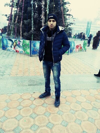  ,   05916925787, 32 ,   ,   , c 