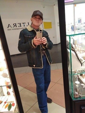  ,   , 55 ,   ,   , c 