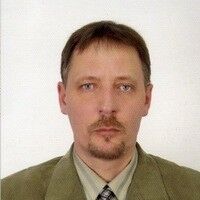  ,   , 60 ,   