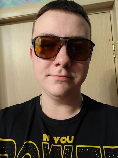  ,   , 24 ,   ,   , c , 