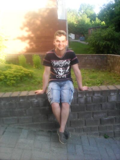  ,   , 32 ,     , c 