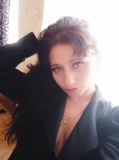  ,   , 39 ,   c 