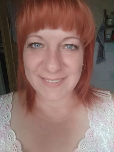  ,   Illusion, 50 ,   ,   , c 