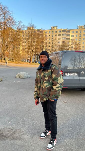  ,   Victor, 27 ,   ,   