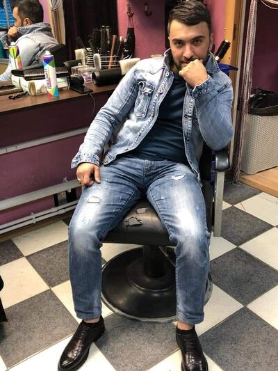  ,   Amin, 38 ,   ,   , c , 