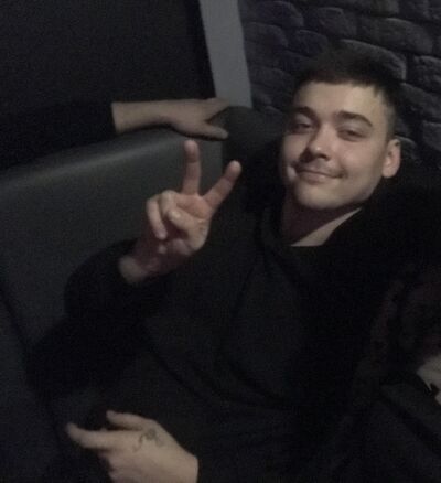  ,   , 25 ,  