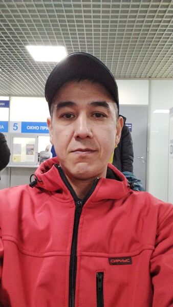  ,   Atam, 38 ,   , 