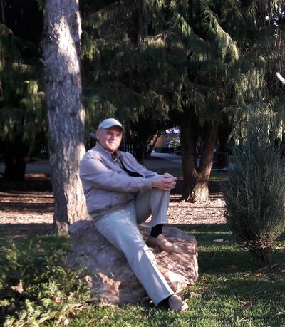  ,   , 60 ,   c 