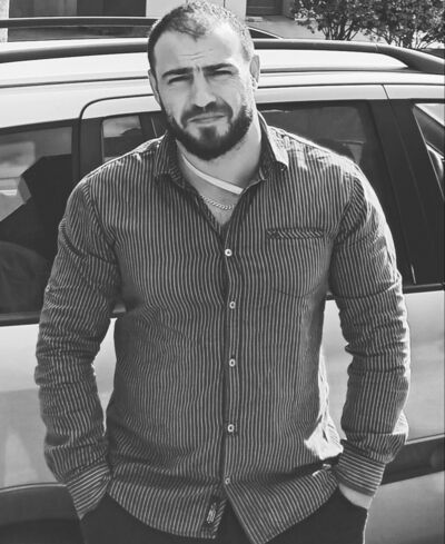  ,   Niko, 31 ,   ,   